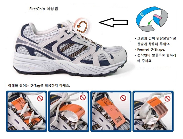 recordchip.jpg